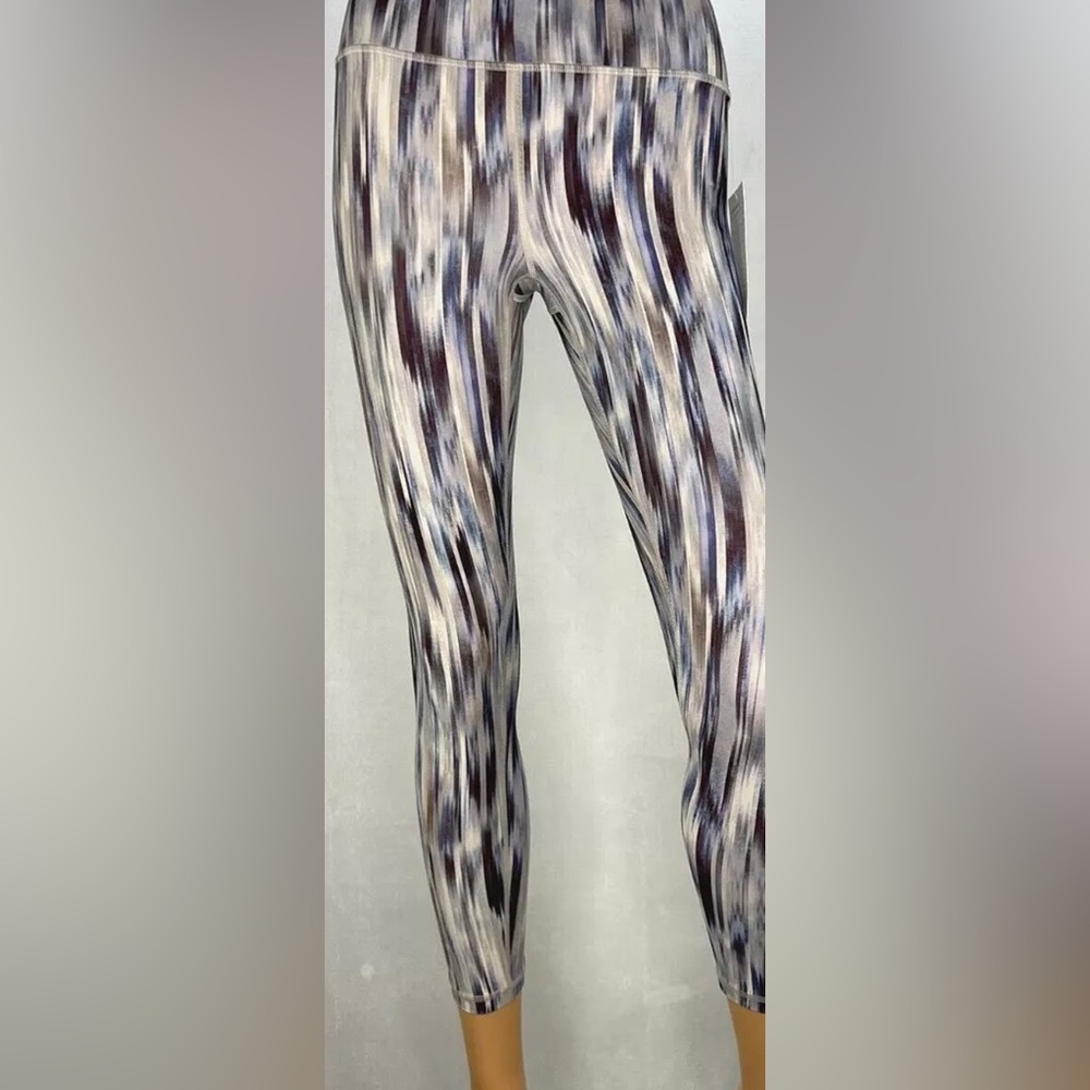 Athleta Leggings - Picture 4 of 8